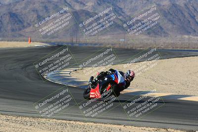 media/May-15-2022-SoCal Trackdays (Sun) [[33a09aef31]]/Turns 9 and 8 Set 2 (8am)/